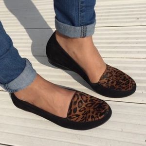 Saban Loafer by Natutalizer